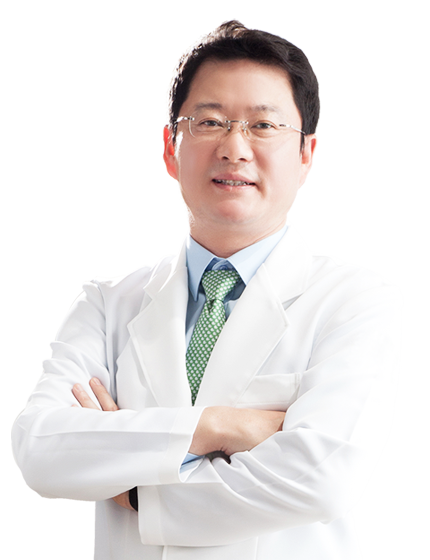 이학규 원장