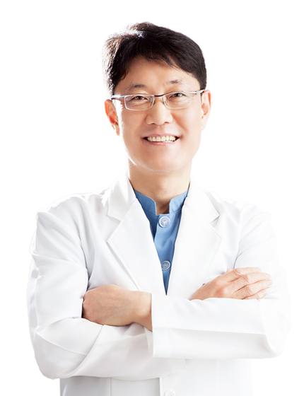 이윤주 원장