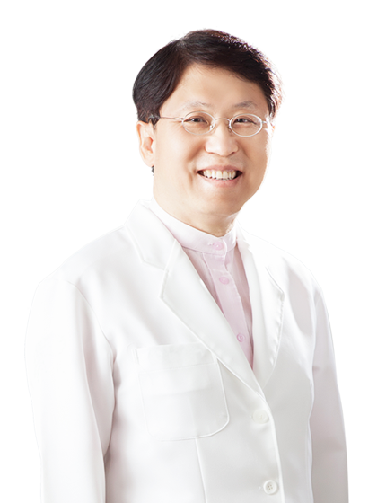 조성인 원장