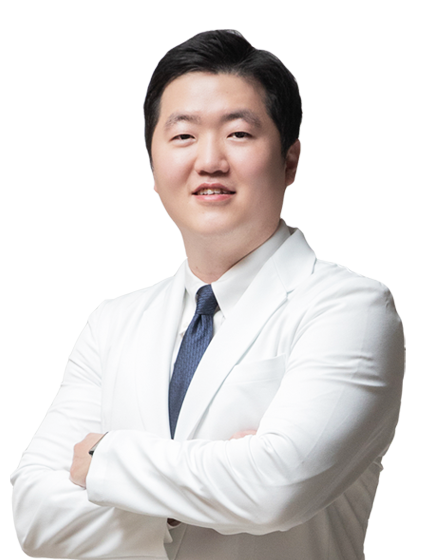 김재민 원장