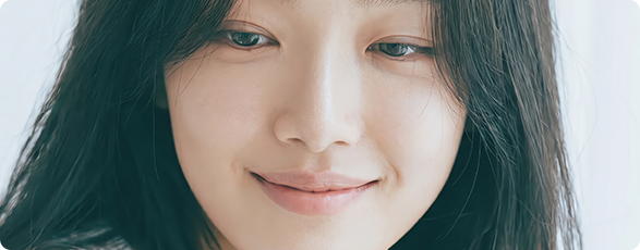 Program for pore and scar of skin